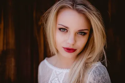 Warsztat Wizażu Anna Musioł